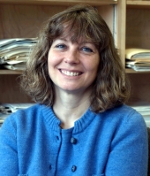 Dove Medical Press Announces Dr. Marina Guenza as the Editor-in-Chief of Reports in Theoretical Chemistry